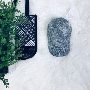 Lululemon Baller Hat